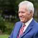 Image for article titled You didn't ask Alex Trebek about his youth unless you wanted to learn he dated your aunt